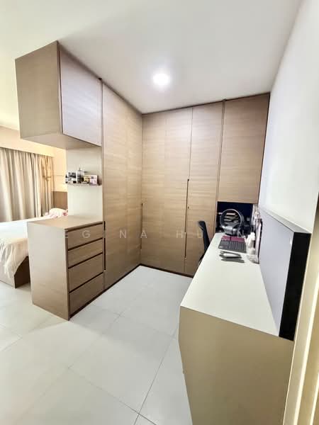 612A Tampines North Drive 1, 612A Tampines North Drive 1, 3 Bedrooms, 1,216 sqft, HDB Flat For Sale, by Regina Huang, 500109655 - Bedroom - PropertyGuru.com.sg