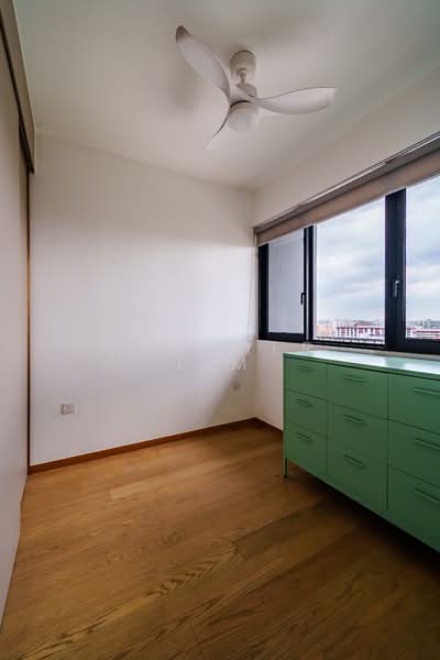 The Florence Residences, 99 Hougang Avenue 2, 2 Bedrooms, 635 sqft, Condominium For Sale, by HEATHER LIM, 500109656 - Interior - PropertyGuru.com.sg