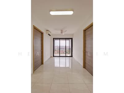 For Sale - The Florence Residences