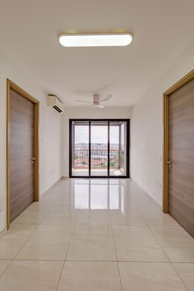 The Florence Residences, 99 Hougang Avenue 2, 2 Bedrooms, 635 sqft, Condominium For Sale, by HEATHER LIM, 500109656 - Interior - PropertyGuru.com.sg