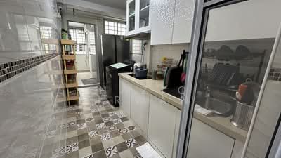 For Sale - 28 Jalan Klinik