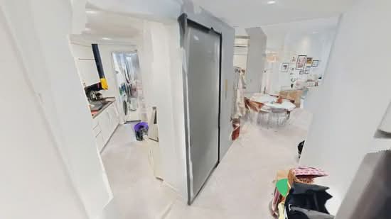 River Place, 60 Havelock Road, 2 Bedrooms, 1,033 sqft, Condominium For Sale, by Kelvin Neo 凯尔文, 500109672 - PropertyGuru.com.sg