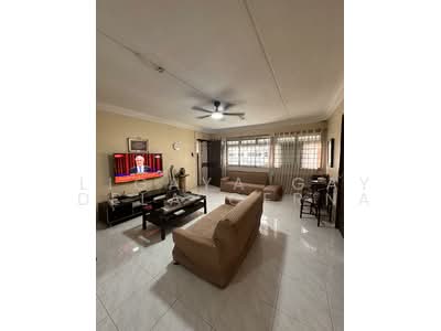 For Sale - 506 Choa Chu Kang Street 51