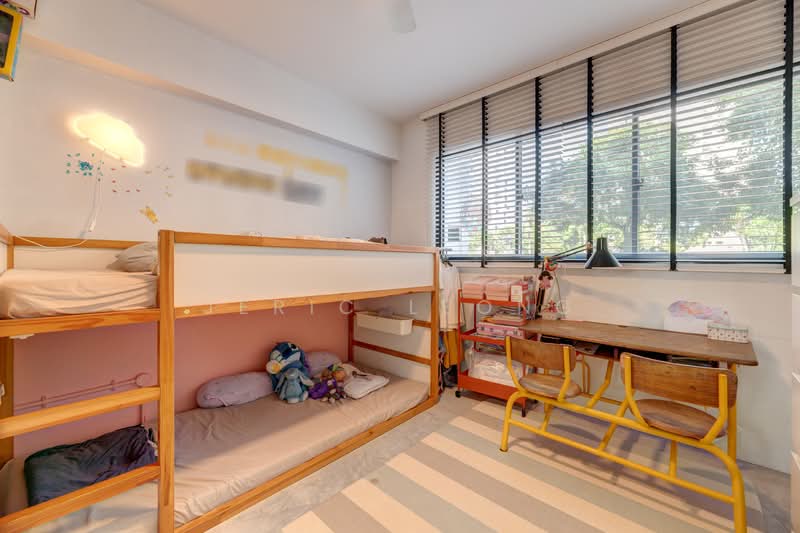 35 Marine Crescent, 35 Marine Crescent, 2 Bedrooms, 883 sqft, HDB Flat For Sale, by Jeric Leong, 500109679 - Bedroom - PropertyGuru.com.sg