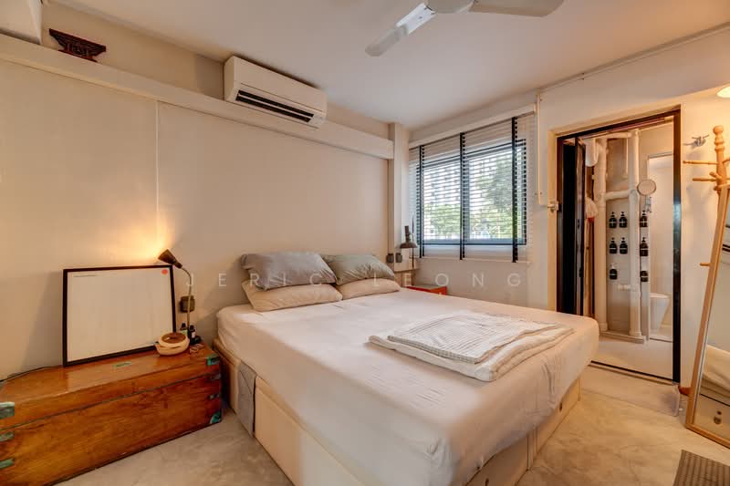 35 Marine Crescent, 35 Marine Crescent, 2 Bedrooms, 883 sqft, HDB Flat For Sale, by Jeric Leong, 500109679 - Bedroom - PropertyGuru.com.sg