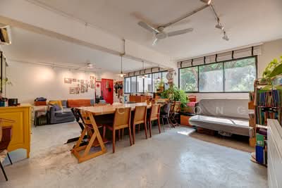 For Sale - 35 Marine Crescent