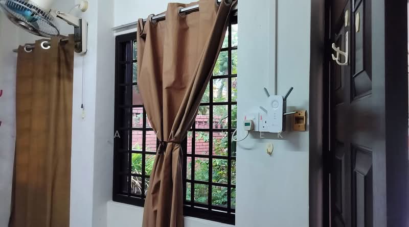 Serangoon Garden Estate, Corfe Place, Room Rental, 200 sqft, Terraced House For Rent, by Arvin Kuek, 500109680 - Interior - PropertyGuru.com.sg