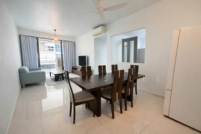 For Sale - Signature At Yishun