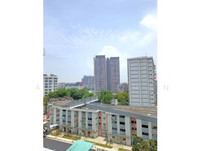 For Sale - 331 Clementi Avenue 2