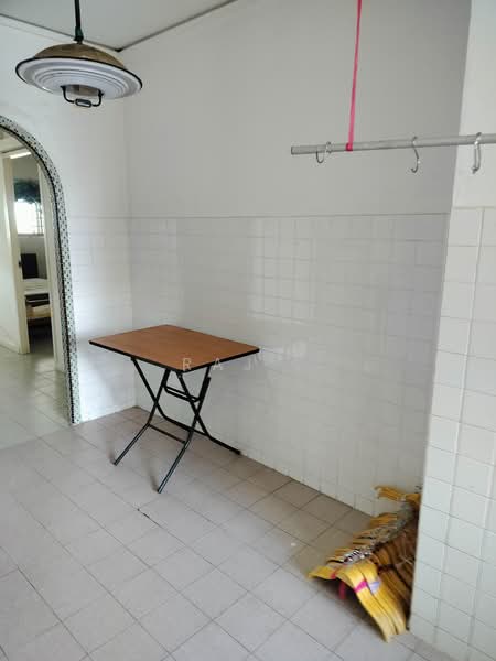 21 Eunos Crescent, 21 Eunos Crescent, 2 Bedrooms, 721 sqft, HDB Flat For Rent, by Raj ., 500109684 - Interior - PropertyGuru.com.sg