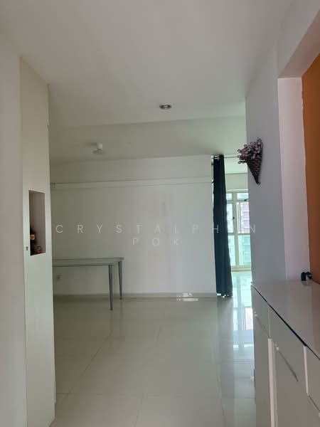 102C Punggol Field, 102C Punggol Field, 3 Bedrooms, 1,173 sqft, HDB Flat For Sale, by Crystalphin Pok, 500109685 - PropertyGuru.com.sg