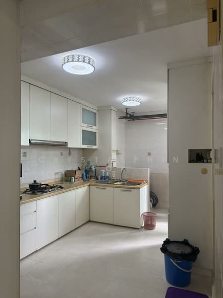 102C Punggol Field, 102C Punggol Field, 3 Bedrooms, 1,173 sqft, HDB Flat For Sale, by Crystalphin Pok, 500109685 - PropertyGuru.com.sg