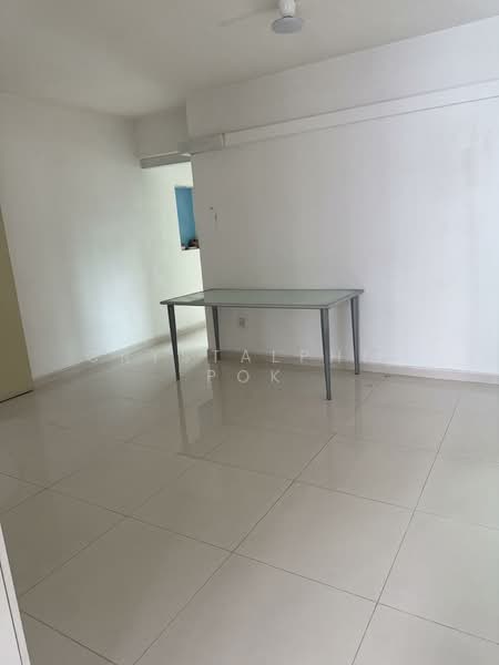 102C Punggol Field, 102C Punggol Field, 3 Bedrooms, 1,173 sqft, HDB Flat For Sale, by Crystalphin Pok, 500109685 - PropertyGuru.com.sg