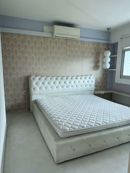 102C Punggol Field, 102C Punggol Field, 3 Bedrooms, 1,173 sqft, HDB Flat For Sale, by Crystalphin Pok, 500109685 - PropertyGuru.com.sg