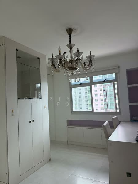 102C Punggol Field, 102C Punggol Field, 3 Bedrooms, 1,173 sqft, HDB Flat For Sale, by Crystalphin Pok, 500109685 - PropertyGuru.com.sg