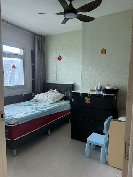 102C Punggol Field, 102C Punggol Field, 3 Bedrooms, 1,173 sqft, HDB Flat For Sale, by Crystalphin Pok, 500109685 - PropertyGuru.com.sg