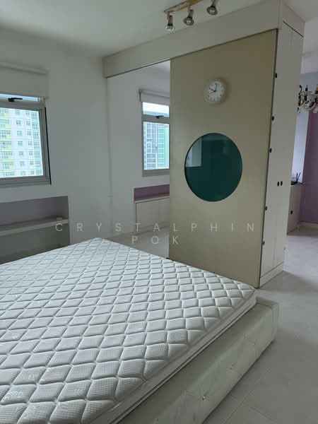 102C Punggol Field, 102C Punggol Field, 3 Bedrooms, 1,173 sqft, HDB Flat For Sale, by Crystalphin Pok, 500109685 - PropertyGuru.com.sg