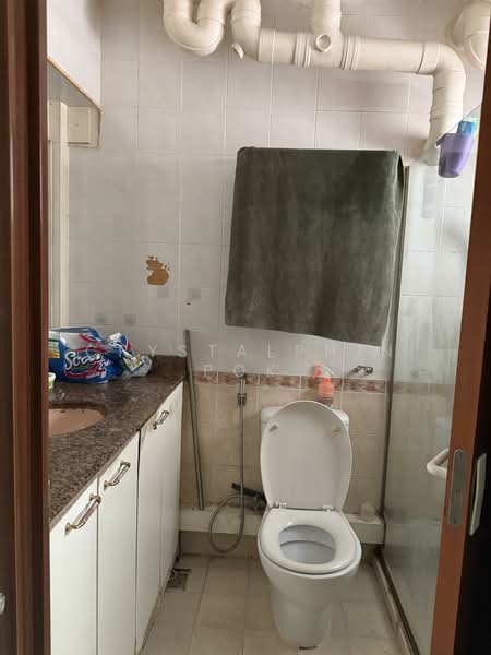 102C Punggol Field, 102C Punggol Field, 3 Bedrooms, 1,173 sqft, HDB Flat For Sale, by Crystalphin Pok, 500109685 - PropertyGuru.com.sg