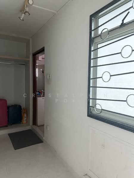 102C Punggol Field, 102C Punggol Field, 3 Bedrooms, 1,173 sqft, HDB Flat For Sale, by Crystalphin Pok, 500109685 - PropertyGuru.com.sg