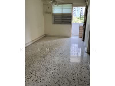 For Sale - 27 Toa Payoh East