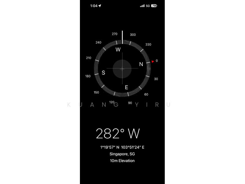 27 Toa Payoh East, 27 Toa Payoh East, 2 Bedrooms, 721 sqft, HDB Flat For Sale, by Kuang YiRu, 500109686 - PropertyGuru.com.sg