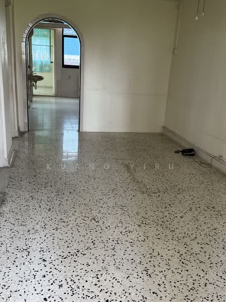 27 Toa Payoh East, 27 Toa Payoh East, 2 Bedrooms, 721 sqft, HDB Flat For Sale, by Kuang YiRu, 500109686 - Interior - PropertyGuru.com.sg