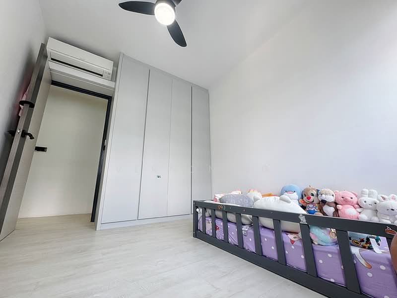 221A Bedok Central, 221A Bedok Central, 3 Bedrooms, 936 sqft, HDB Flat For Sale, by Vernon Ng, 500109689 - Bedroom 3 - PropertyGuru.com.sg