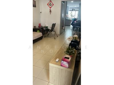 For Sale - 131 Cashew Road