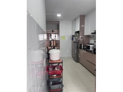 For Sale - 131 Cashew Road