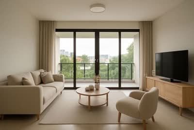 For Sale - LIV @ MB