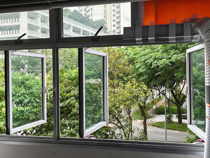 439A Bukit Batok West Avenue 8, 439A Bukit Batok West Avenue 8, 1 Bedroom, 505 sqft, HDB Flat For Sale, by Rohana Abdullah, 500109693 - View - PropertyGuru.com.sg