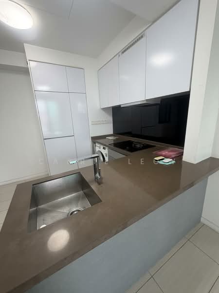 Sky Green, 568 Macpherson Green, 2 Bedrooms, 797 sqft, Condominium For Sale, by Carrie Leow, 500109694 - PropertyGuru.com.sg