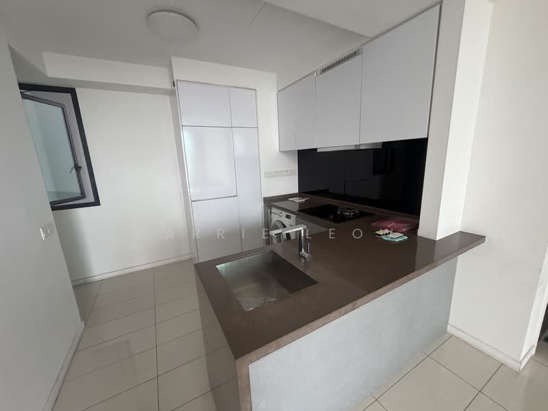 Sky Green, 568 Macpherson Green, 2 Bedrooms, 797 sqft, Condominium For Sale, by Carrie Leow, 500109694 - PropertyGuru.com.sg