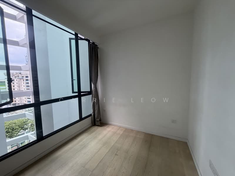 Sky Green, 568 Macpherson Green, 2 Bedrooms, 797 sqft, Condominium For Sale, by Carrie Leow, 500109694 - Interior - PropertyGuru.com.sg