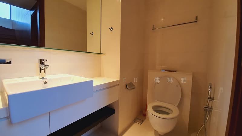 Altez, 16 Enggor Street, 3 Bedrooms, 1,658 sqft, Condominium For Sale, by Alvina Fu 傅琳雅, 500109697 - Bathroom - PropertyGuru.com.sg