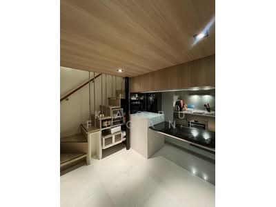 For Rent - Euhabitat