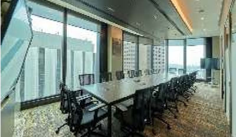 Hub Synergy Point, 70 Anson Road, 2,668 sqft, Office For Rent, by Josh Chua, 500109709 - Interior - CommercialGuru.com.sg