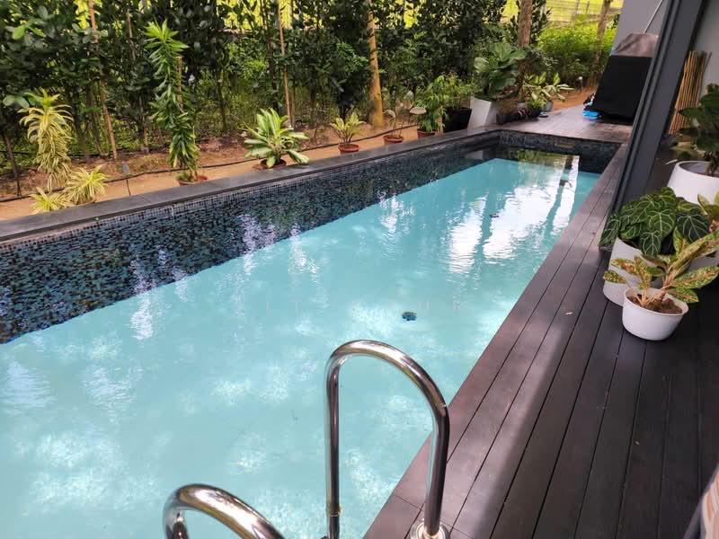 Toh Estate, Toh Drive, 6 Bedrooms, 6,997 sqft, Cluster House For Sale, by Jit Kaur, 500109712 - PropertyGuru.com.sg