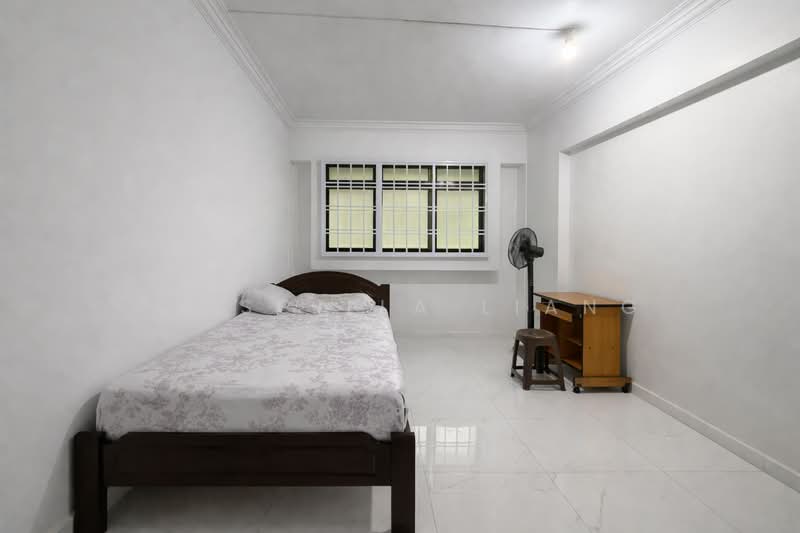 410 Sembawang Drive, 410 Sembawang Drive, 3 Bedrooms, 969 sqft, HDB Flat For Sale, by Priscilla Liang, 500109715 - Bedroom - PropertyGuru.com.sg