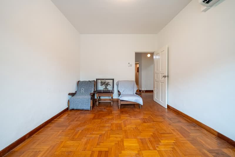 Terang Bulan Avenue, Terang Bulan Avenue, 6 Bedrooms, 3,500 sqft, Corner Terrace For Rent, by Charline Wong, 500109716 - Living Room - PropertyGuru.com.sg