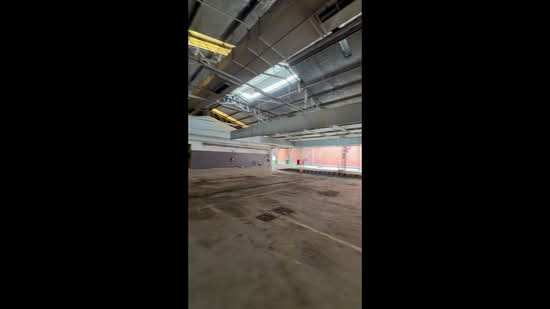 Bukit Timah, Bukit Timah Road, 36,210 sqft, Other Retail For Rent, by Karen Tang, 500109720 - CommercialGuru.com.sg