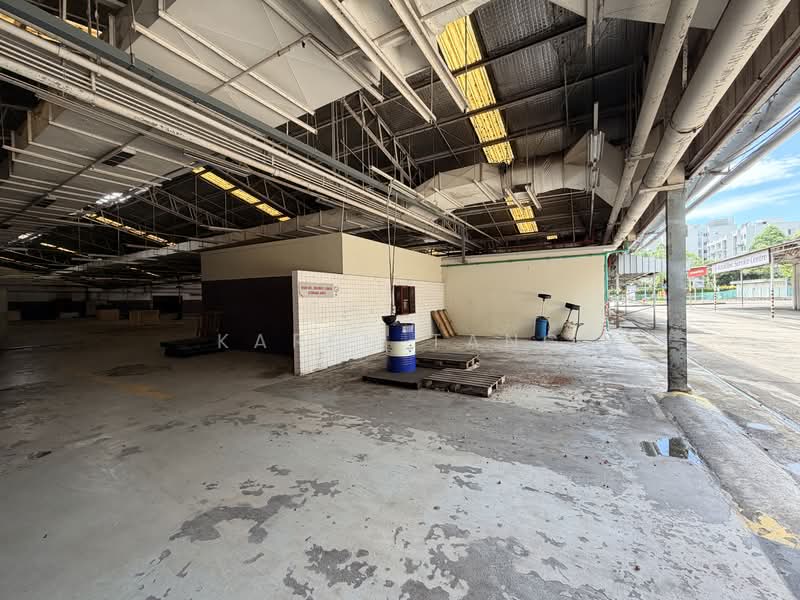 Bukit Timah, Bukit Timah Road, 36,210 sqft, Other Retail For Rent, by Karen Tang, 500109720 - Exterior - CommercialGuru.com.sg