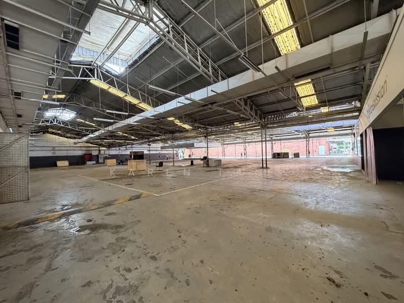 Bukit Timah, Bukit Timah Road, 36,210 sqft, Other Retail For Rent, by Karen Tang, 500109720 - Interior - CommercialGuru.com.sg