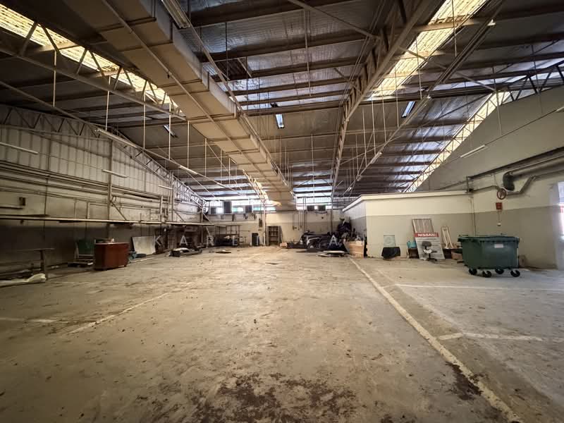 Bukit Timah, Bukit Timah Road, 36,210 sqft, Other Retail For Rent, by Karen Tang, 500109720 - Interior - CommercialGuru.com.sg