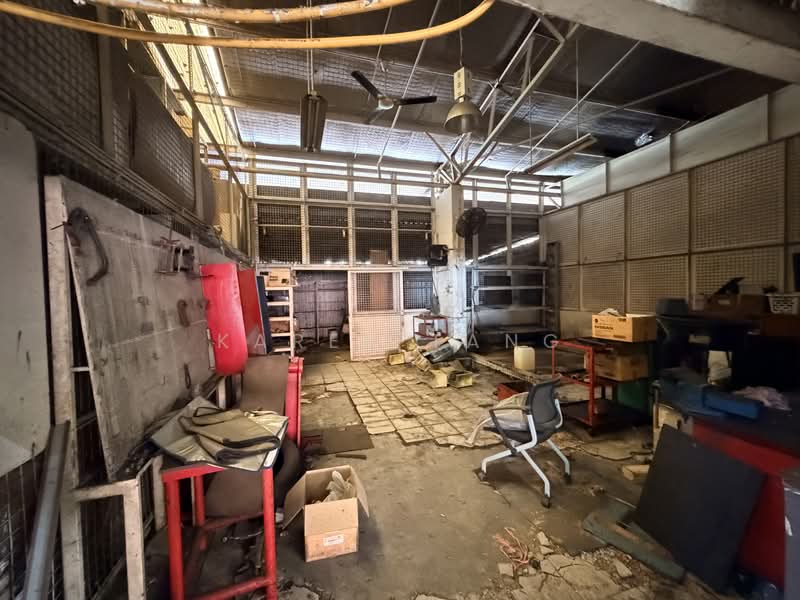 Bukit Timah, Bukit Timah Road, 36,210 sqft, Other Retail For Rent, by Karen Tang, 500109720 - Interior - CommercialGuru.com.sg