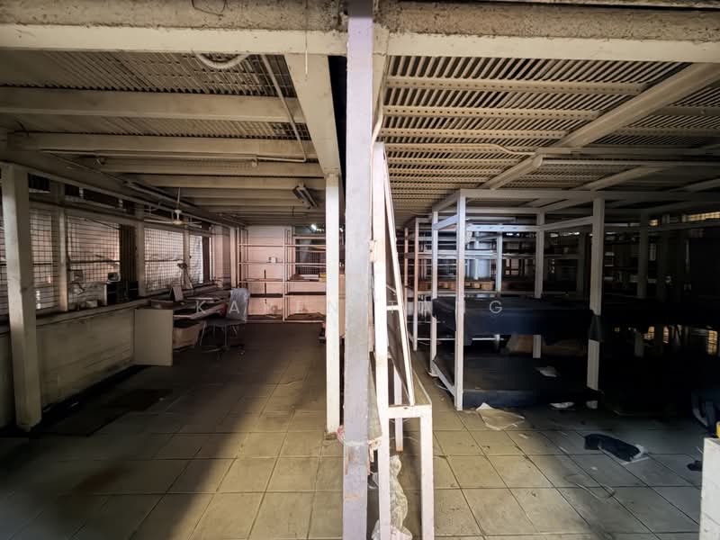 Bukit Timah, Bukit Timah Road, 36,210 sqft, Other Retail For Rent, by Karen Tang, 500109720 - Interior - CommercialGuru.com.sg