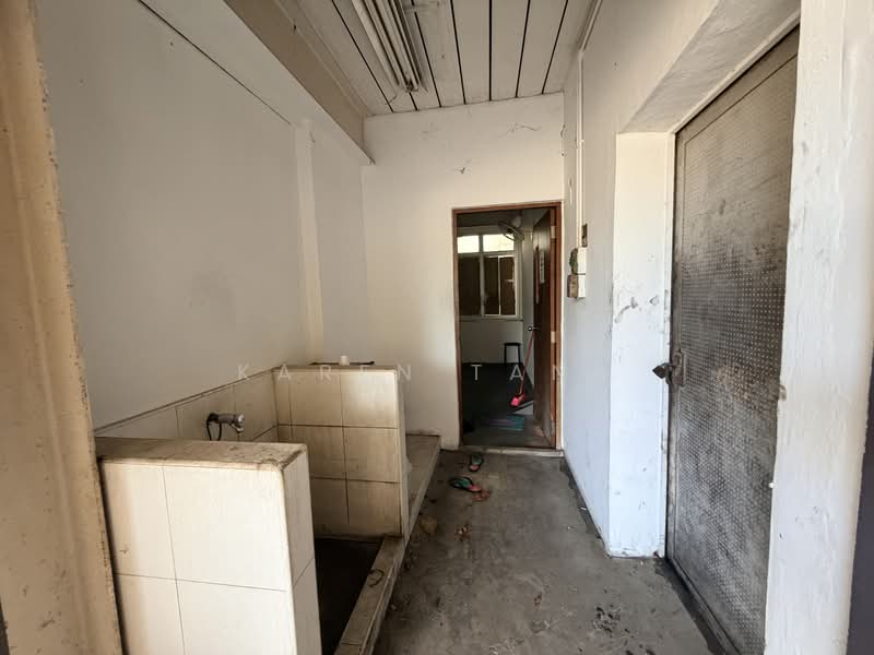 Bukit Timah, Bukit Timah Road, 36,210 sqft, Other Retail For Rent, by Karen Tang, 500109720 - Corridor - CommercialGuru.com.sg