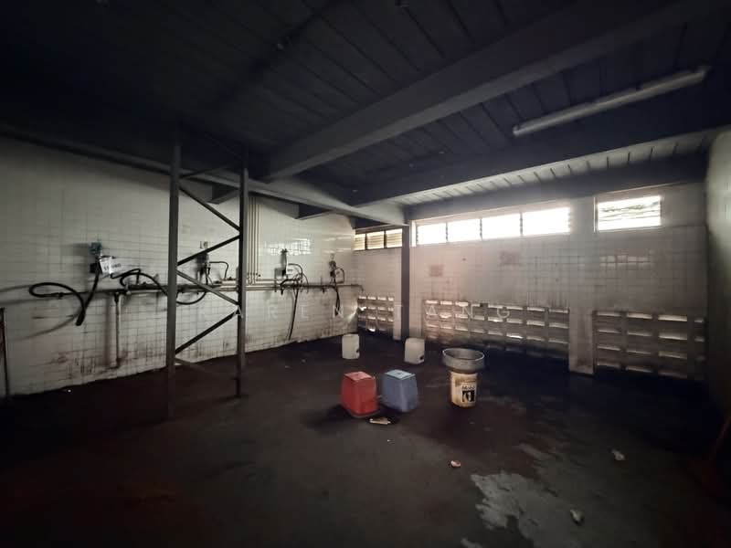 Bukit Timah, Bukit Timah Road, 36,210 sqft, Other Retail For Rent, by Karen Tang, 500109720 - Interior - CommercialGuru.com.sg
