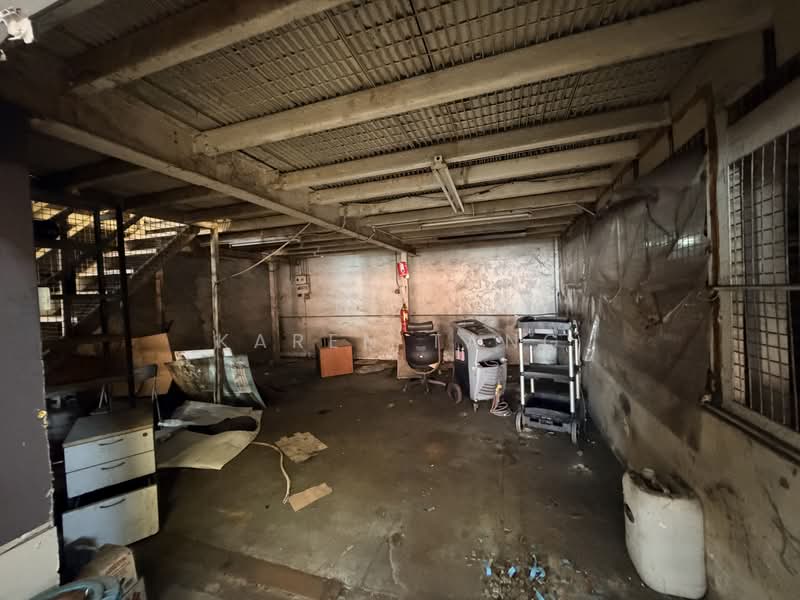 Bukit Timah, Bukit Timah Road, 36,210 sqft, Other Retail For Rent, by Karen Tang, 500109720 - Interior - CommercialGuru.com.sg