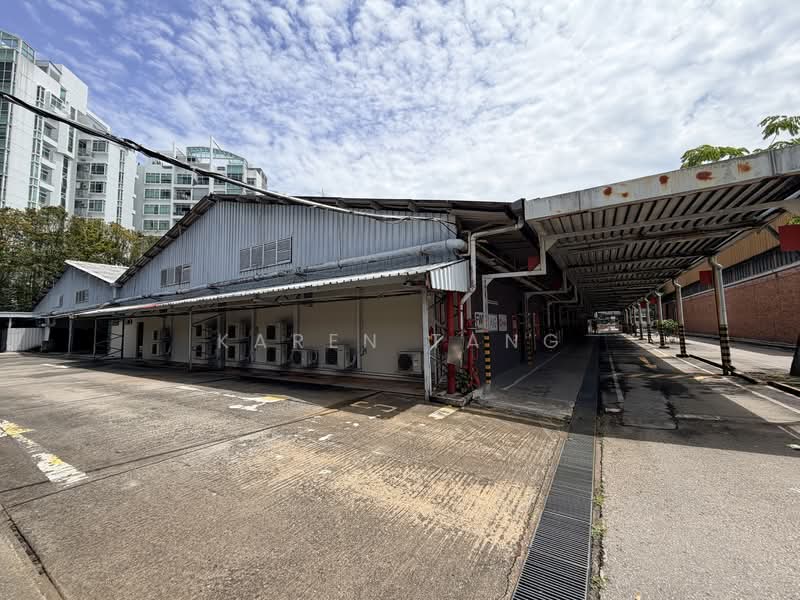 Bukit Timah, Bukit Timah Road, 36,210 sqft, Other Retail For Rent, by Karen Tang, 500109720 - Exterior - CommercialGuru.com.sg